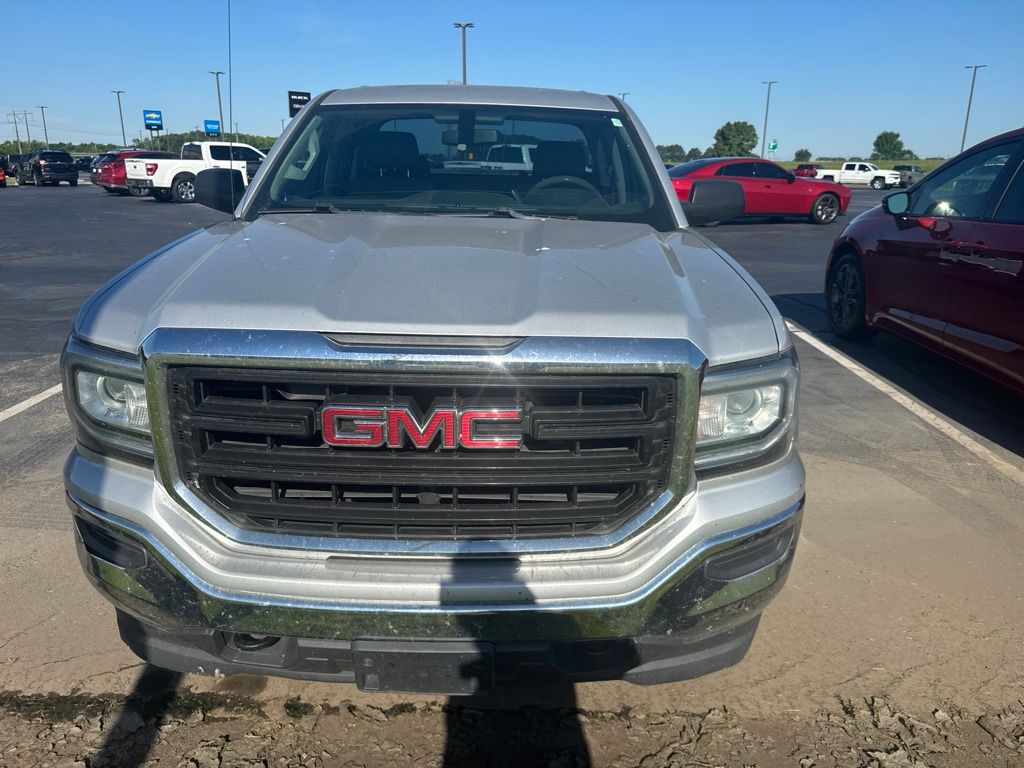 gmc sierra 1500 2017 1GTV2LEC7HZ283945 image gmc sierra 1500 2017 1GTV2LEC7HZ283945 image